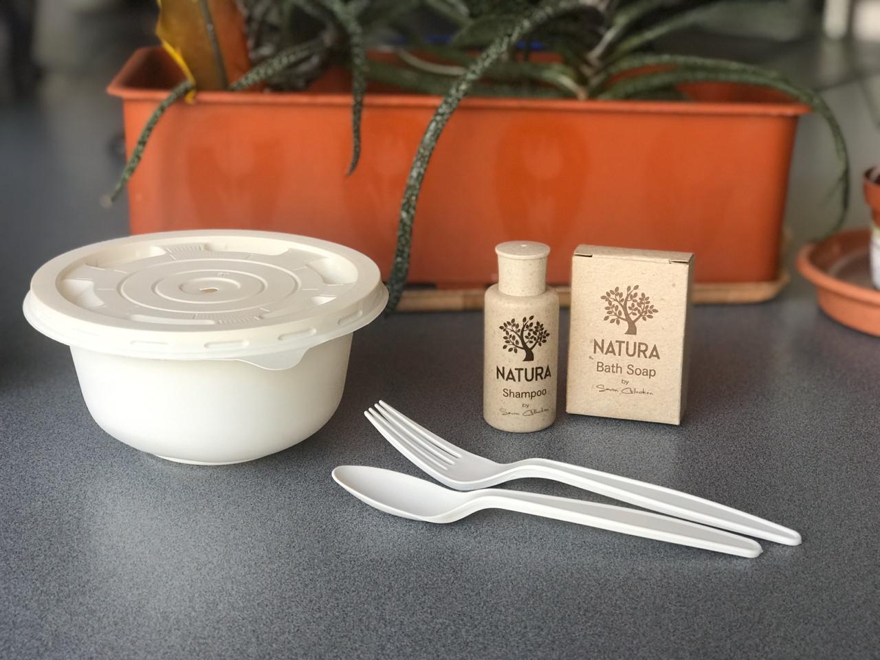 ¡Noticias de Jocotours!